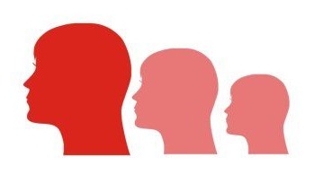Materská línia — podrobná analýza pôvodu — DNA test